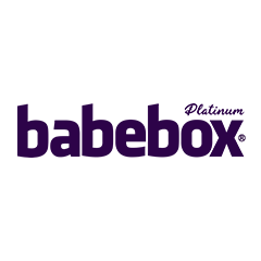 Babebox