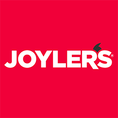 Joylers