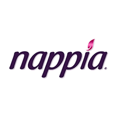 Nappia
