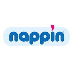 Nappin