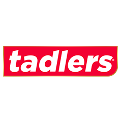 Tadlers